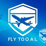 Firefly_cera ahora un logo para- ✅ 3️⃣ Flytotal (Empresa aeronáutica)__Concepto_Tecnología, 285698