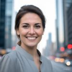 Imagen de WhatsApp 2025-10-25 a las 16.57.58_906df0d8