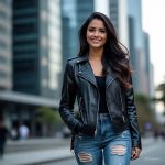 Imagen de WhatsApp 2025-10-25 a las 16.57.58_b6eb8a76