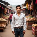 Imagen de WhatsApp 2025-10-25 a las 16.57.58_c3768d25