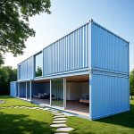 Imagen de WhatsApp 2025-10-25 a las 16.57.59_c39616b5