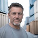 Imagen de WhatsApp 2025-10-25 a las 16.57.59_e3ac0e07